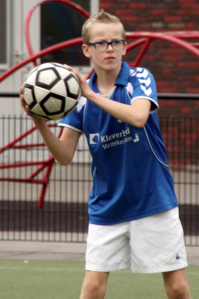 Korfbal C2  5 oktober-022.jpg